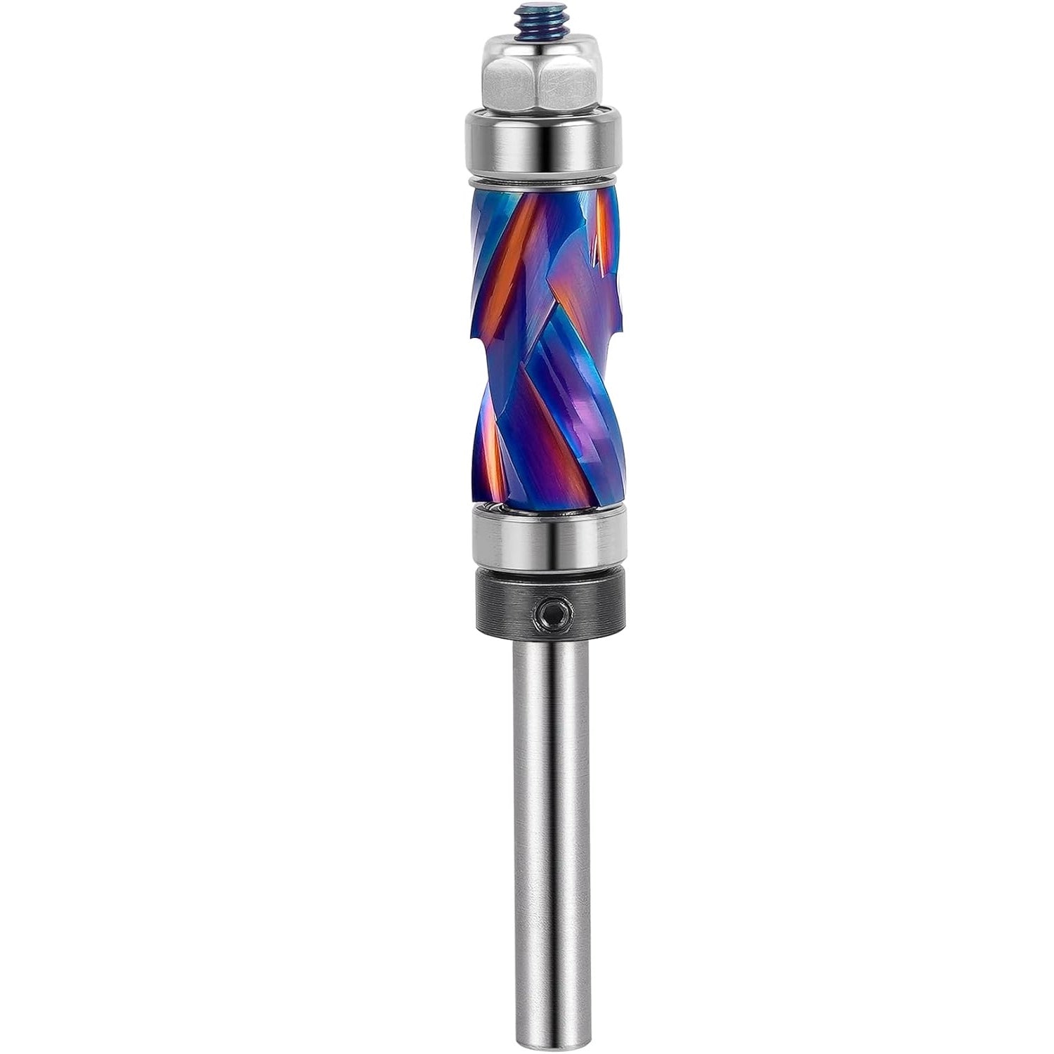 W07034 Nano-B Coating Primary Product Image