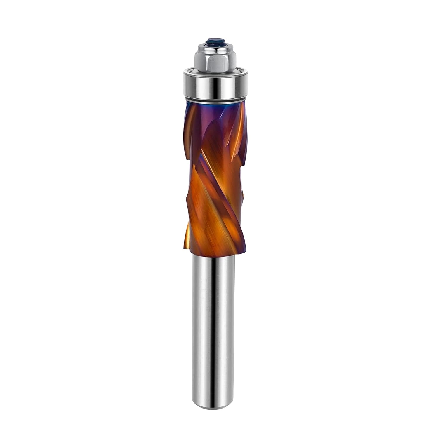 W07041Nano-B CoatingPrimary Product Image