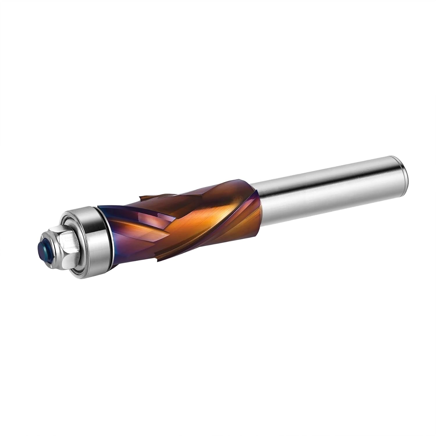 W07041Nano-B Coating Application Image