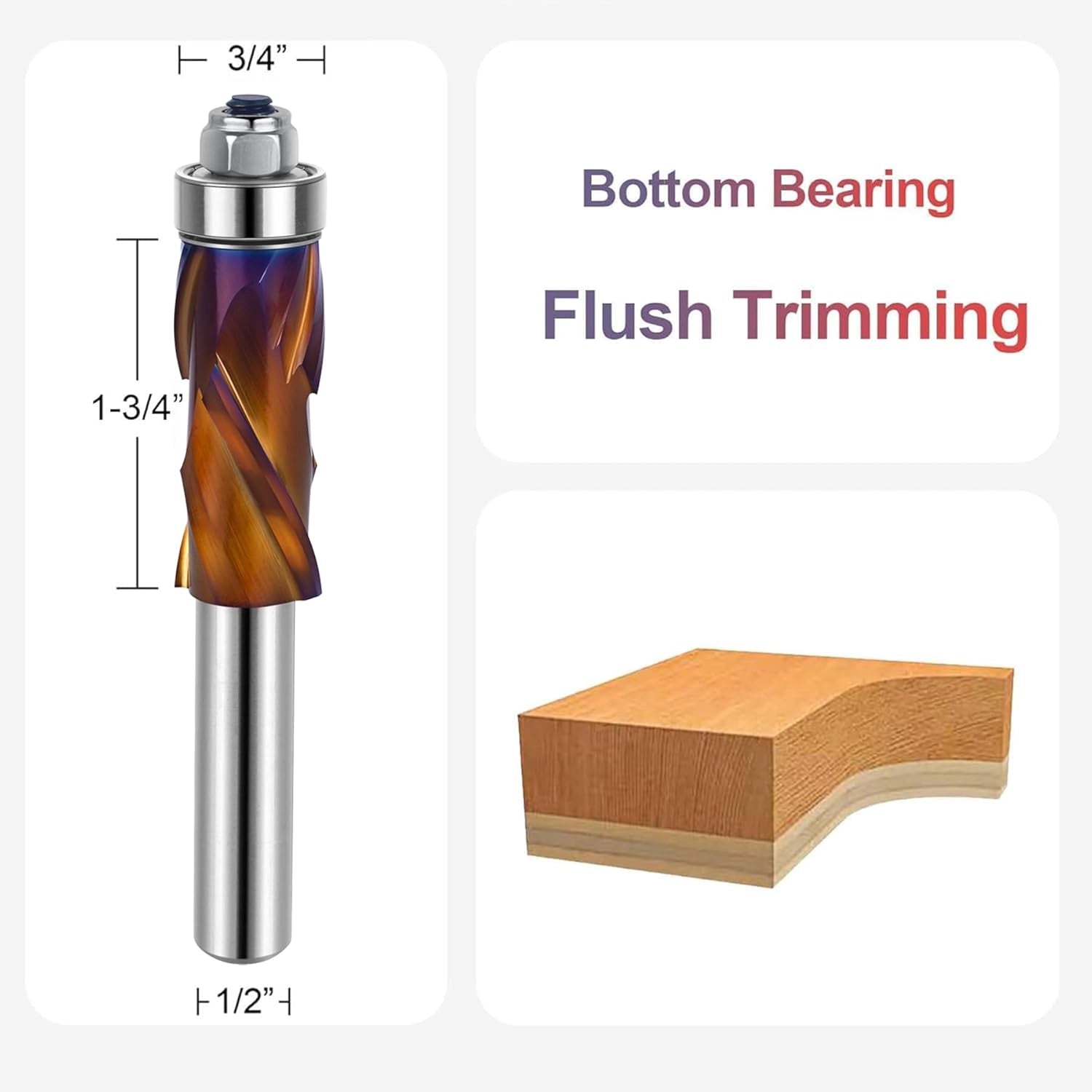 W07041 Nano-B Coating Product Dimensions Image