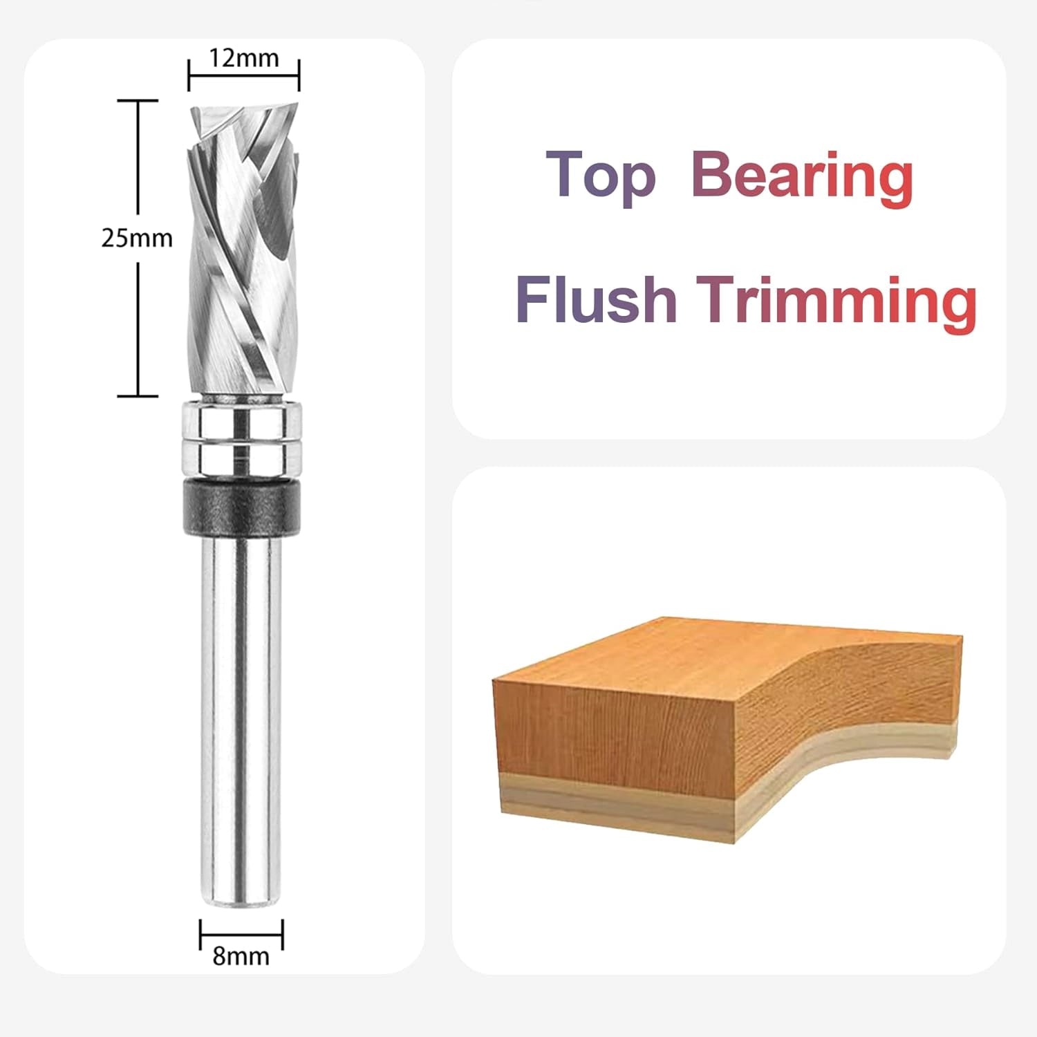W07046 Product Dimensions Image