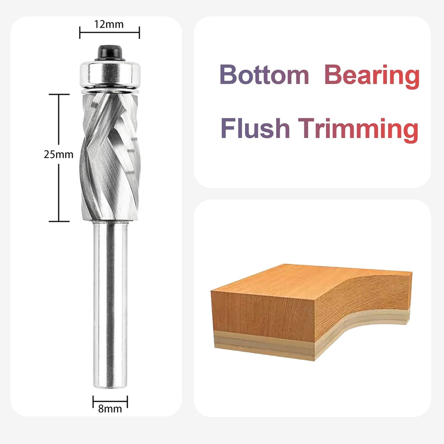 W07047EU Product Dimensions Image