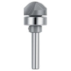W08014 Primary Product Image