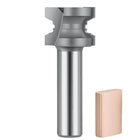 W10001 Primary Product Image