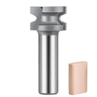 W10003 Primary Product Image