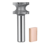 W10004 Primary Product Image
