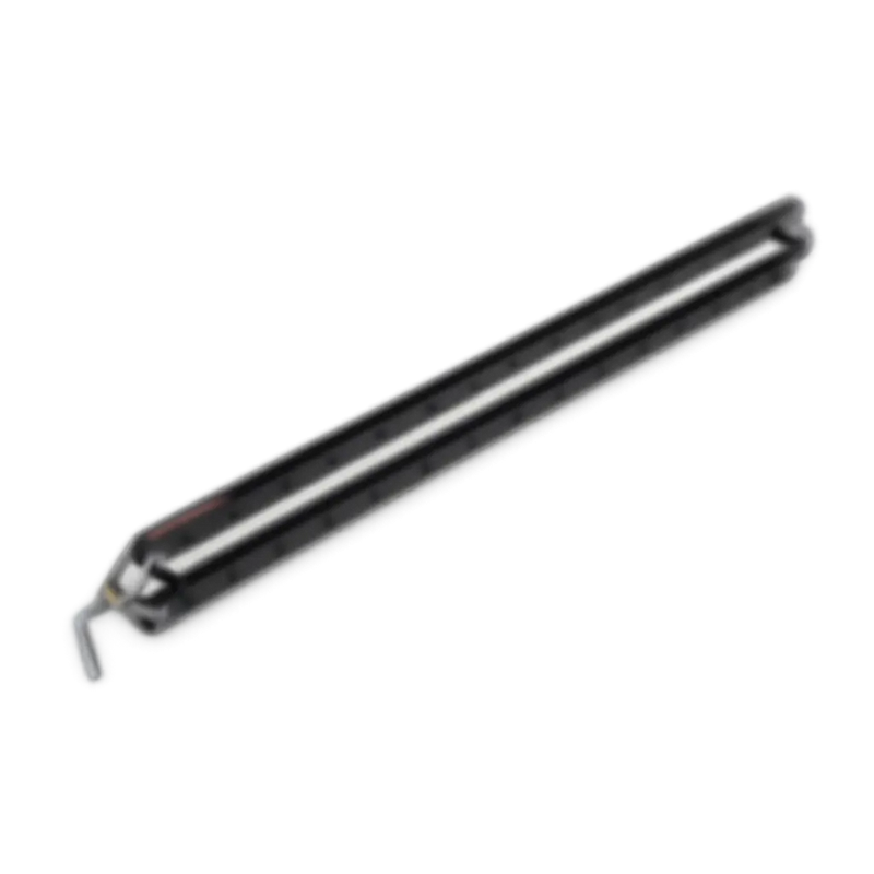 Woodpeckers ClampZILLA® 50"