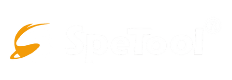 spetools.com Coupons and Promo Code