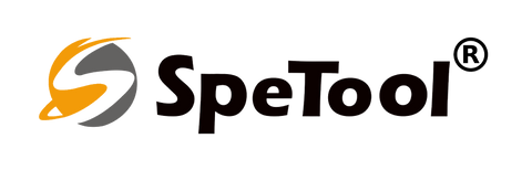 Top-Quality Metal End Mill Bit for Precision Cutting | SpeTool