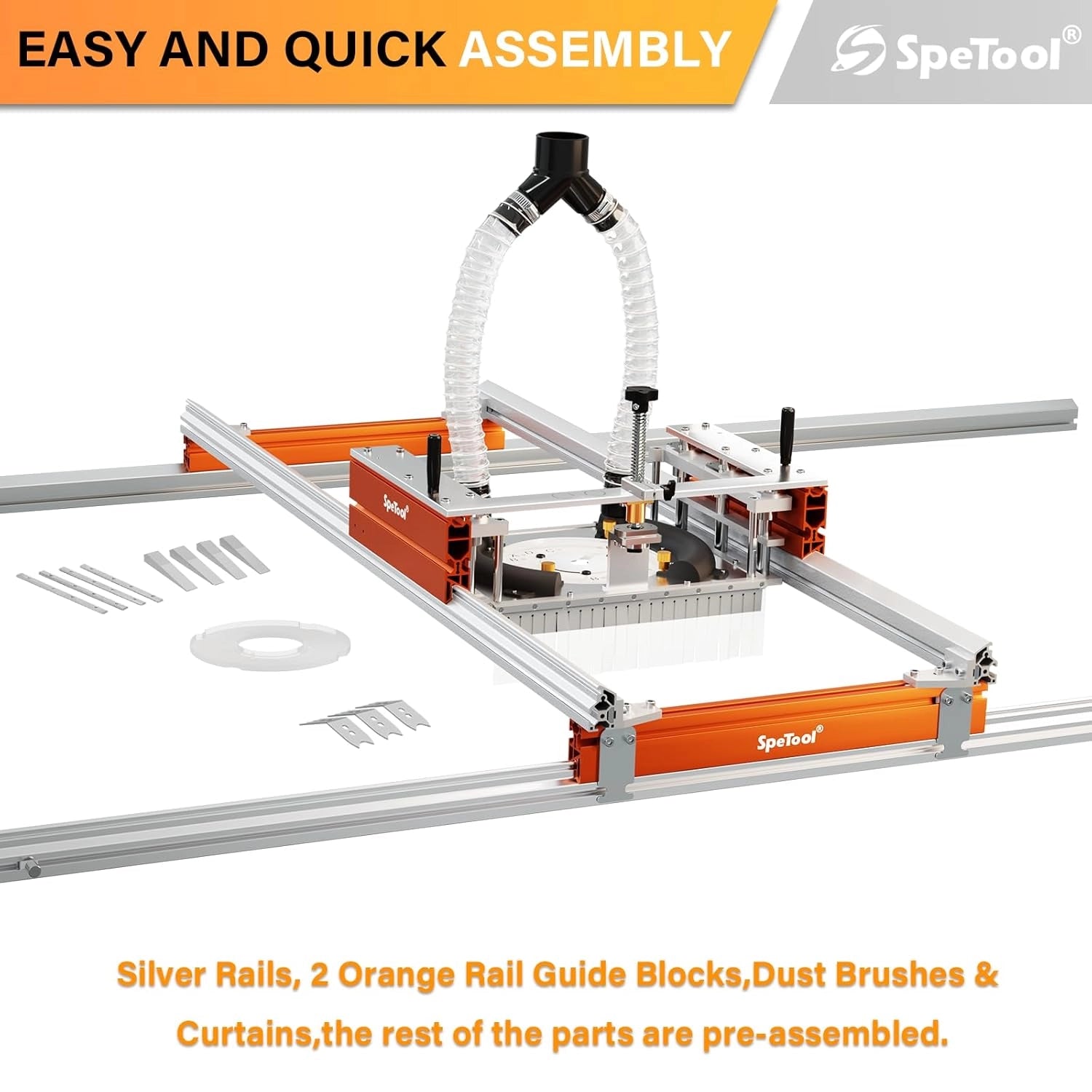 spetool-xpert-pro-router-sled