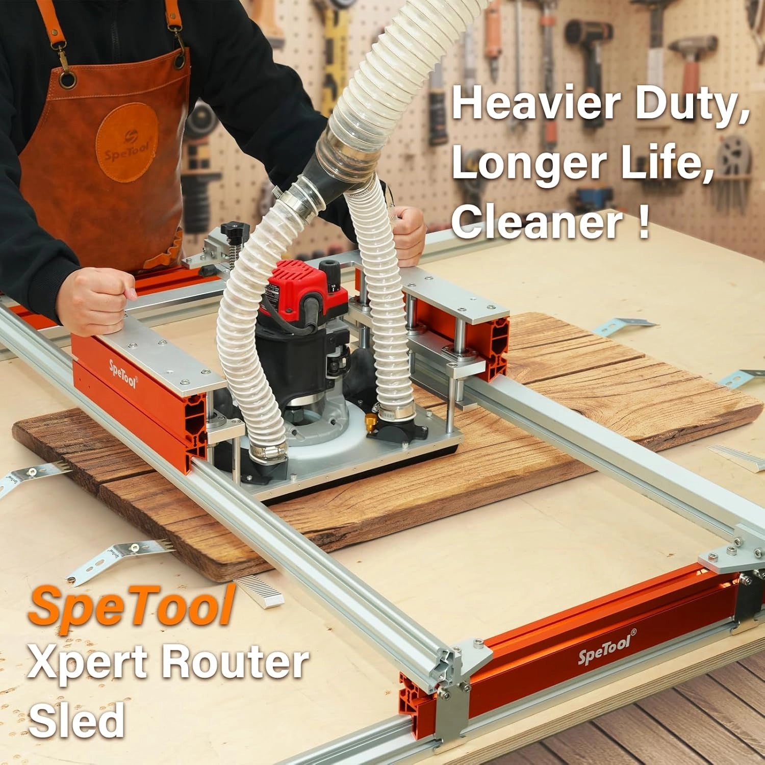 spetool-xpert-pro-router-sled