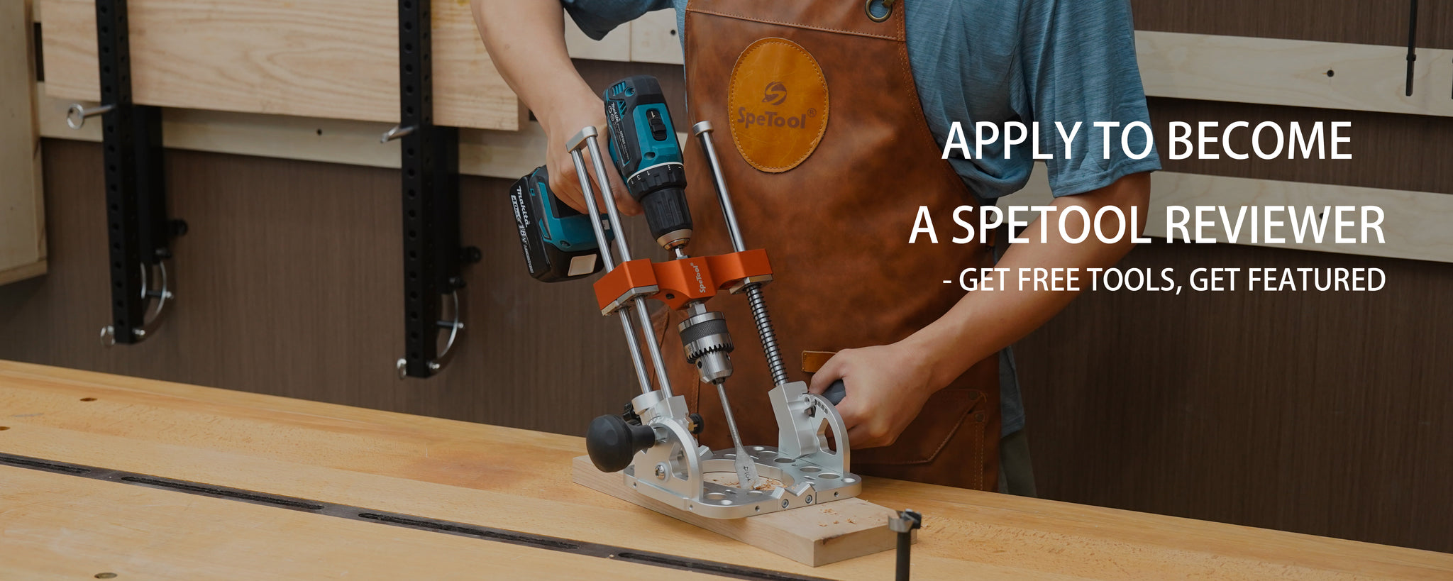 Imperial Up Cut Router Bit Size Chart | Woodworking Bit Dimensions Guide