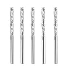 5-Pack Solid Carbide UP & DOWN 1 8 Diam 2 Long Router Bits SpeTool