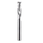 SpeTool 0.1" upcut 0.125" Dia Custom Compression bit Up&Down Router Bit