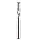 SpeTool 0.1" upcut 0.125" Dia Custom Compression bit Up&Down Router Bit