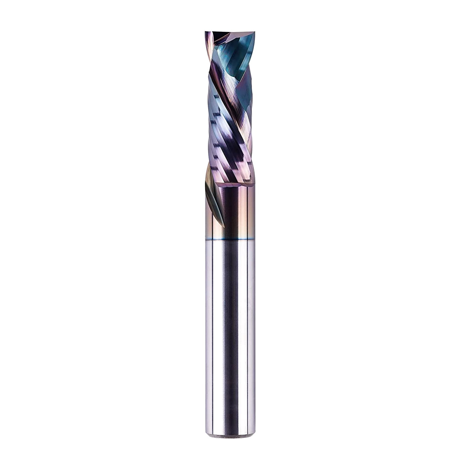 Compression Cuter Router SpeTool 1/2