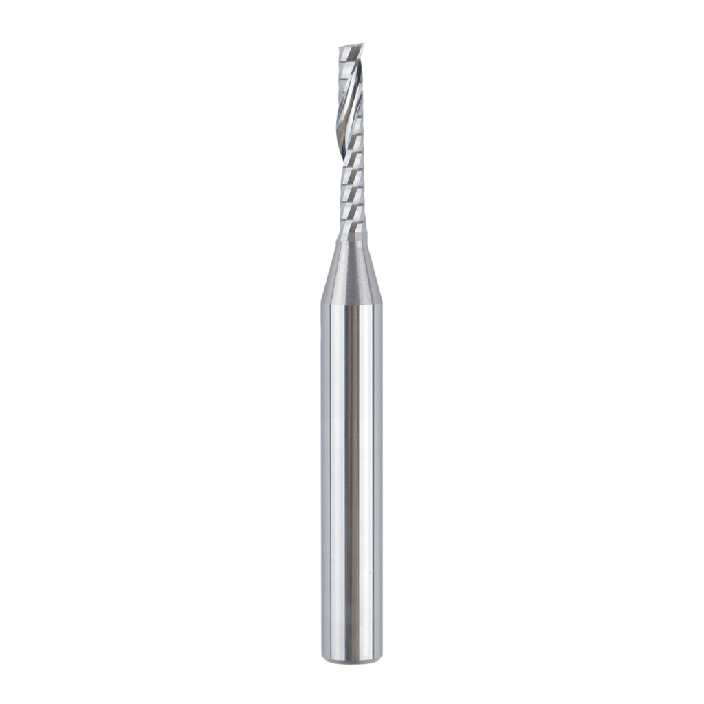SpeTool18SpiralOFlutePlasticCu