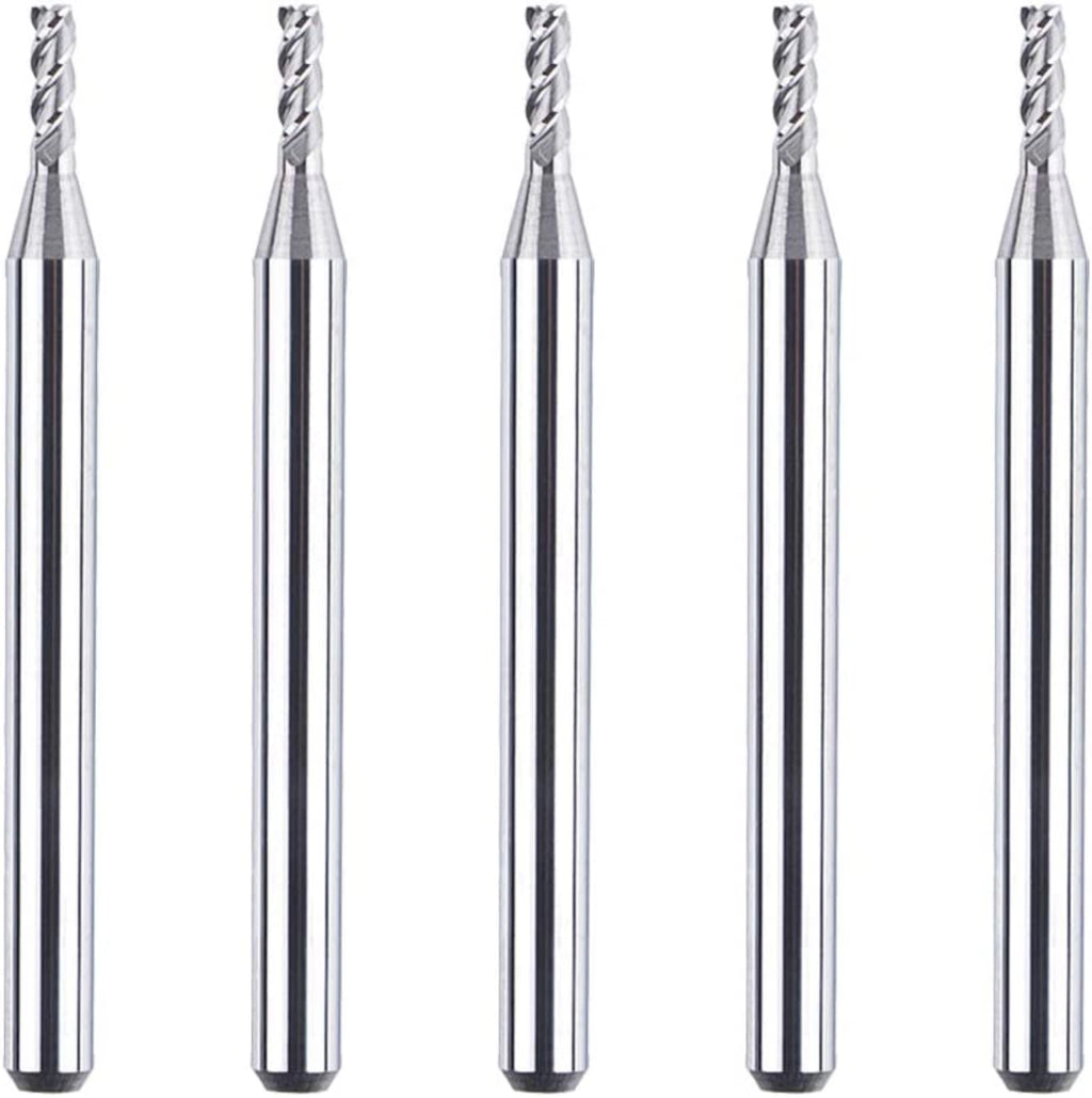 Alltmor Spey 1156-3 フライロッド Alltmor Spey 1156-3 フライロッド