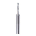 SpeTool CNC 1/8" Cutting Dia Spiral Up Cut Router Bit 1/4 SHK Wood Cut