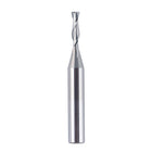 SpeTool CNC 1/8" Cutting Dia Spiral Up Cut Router Bit 1/4 SHK Wood Cut