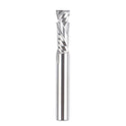 SpeTool Carbide Compression (Up&Down) Router Bits 1/2" Diam 4" Extra Long
