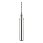 SpeTool 1/16 Dia 1/4 SHK upcut Spiral Router Bit Woodworking EndMill