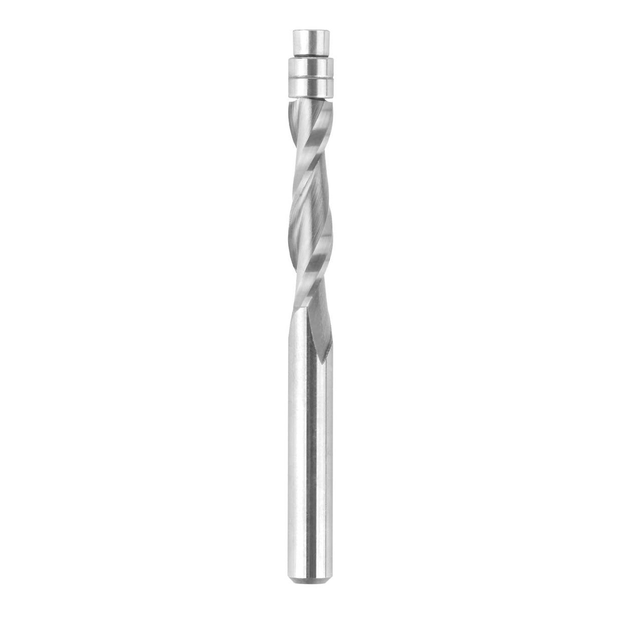 SpeTool Carbide 1/4 Dia 3