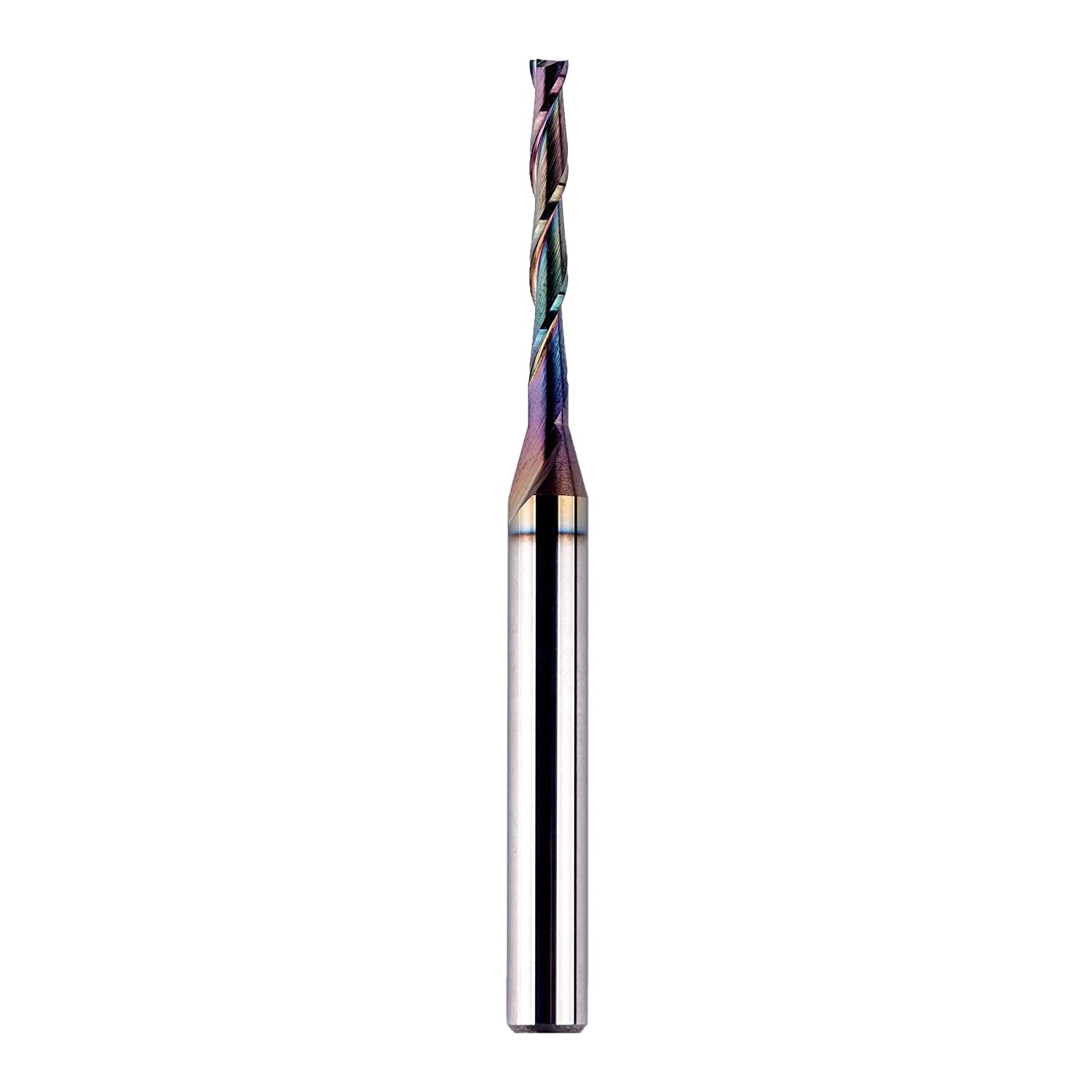 SpeTool SPE-X Coated Bits - The Ultimate Solution for