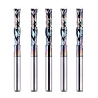 SpeTool SPE-X Extra Tool Life Coated 1/8 Inch Compression Router Bit