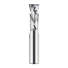 SpeTool Spiral Router Bit Up&Down Compression Bit 1/2" Dia Woodworking
