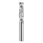 SpeTool Upcut Spiral 1 2 Diam x 1 2 SHK x 4 inch Extra Long Router Bit